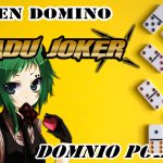 Domino Poker✎Agen Domino✎Daftar Domino✎Domino QQ✎Domino 99✎Domino Terpercaya✎Domino Terbaik✎Domino Ceme✎