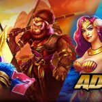 AduJoker♘Agen Fafa Slot - Daftar Fafaslot - Joker Gaming - Pragmatic Play - Daftar Slot Pragmatic Play - Situs Fafaslot - Slot Game Online - Bandar Slot -Slot Terbaru - Login Fafaslot - Apk Fafaslot - Agen Slot Online - Tembak Ikan Online