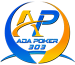 ADAPOKER303 - Ceme Poker | Agen Ceme Poker | Situs Ceme Poker | Daftar Ceme Poker