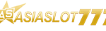 Daftar Situs Judi Slot Online Di Indonesia ASIASLOT777