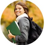 How to Get Law Assignment Help in The UK?