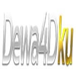 DEWA4DKU Daftar Situs Judi Billiard Online Uang Asli