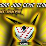 AduJoker ∞Domino Ceme∞Domino Poker∞Situs Domino∞Domino Terbaik∞Domino 99∞Domino Terpercaya∞Domino QQ∞Daftar Domino∞Agen Domino∞Judi Domino∞Domino Online Indonesia∞