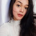 situs judi qqslot online terpercaya