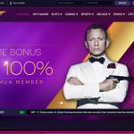 Daftar Judi Slot Slot88 Indonesia