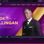 Situs Judi qqslot Online Terpercaya Sering Jackpot