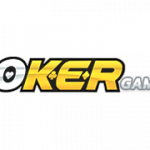 Agen Daftar Joker123 Game Slot Online Terbaru 2021