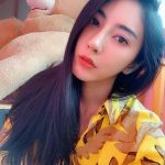 Agen Joker * Slot Joker123 * Game Joker123 * Joker123 Casino * Situs Joker * Joker Gaming
