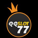 Situs Judi Slot Online Deposit Via Pulsa