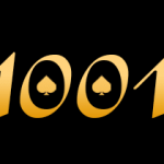 Situs Game Slot Online Terpercaya ✪ Agen Slot Game Terbaru ✪ Daftar Slot Online Terbaik ✪ Dapatkan Promo Bonus Slot Terbesar hinggah 200% ✪ 1001win Dunia Game Terlengkap