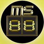 Situs Slot Online 24 Jam Terpercaya MACAUSLOT88