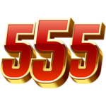 OYO555 Situs Judi QQ Slot Online Terpercaya 2021