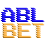 ABLBET : Web Permainan Judi Slot Online Terlengkap Terpercaya 2020 & 2021
