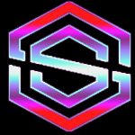 SAMPOERNA Situs Poker Online Terpercaya 2021 IDN PLAY