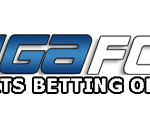 SITUS AGEN GAME CASINO SLOT ONLINE INDONESIA TERPERCAYA 2021 LIGAFOX