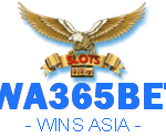 Slot 4d Mudah Menang Terbaik Wa365bet