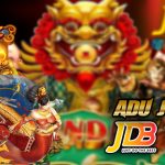 AduJokerツFafaslot•Agen Fafaslot•Daftar Fafaslot•Fafa Slot•Situs Fafaslot•Slot Online•Joker Gaming•Agen Fafa Slot•Situs Fafa Slot•Daftar Fafa Slot•Vivo Slot•Joker388•Joker888•Joker128•Slot Game Online•Login Fafaslot