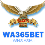Daftar Situs Slot Online Terbaru 2021 WA365BET