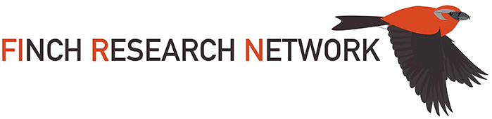 FINCH RESEARCH NETWORK